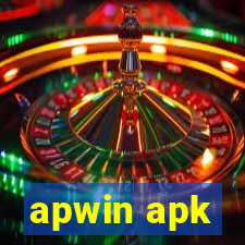 apwin apk